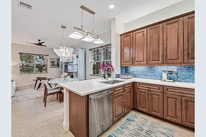 9773 Bowline Drive #203, West Palm Beach, FL 33411 - Photo 16