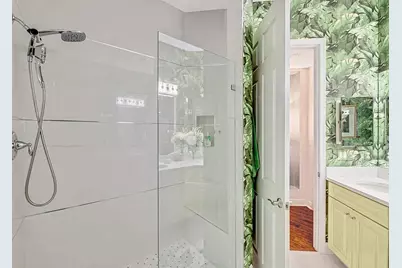 9773 Bowline Drive #203, West Palm Beach, FL 33411 - Photo 32