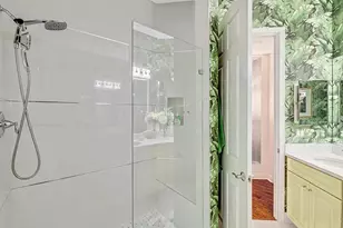 9773 Bowline Dr, West Palm Beach, FL 33411 - Photo 32