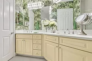 9773 Bowline Dr, West Palm Beach, FL 33411 - Photo 30