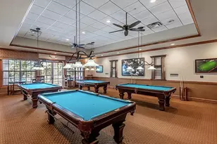 9773 Bowline Dr, West Palm Beach, FL 33411 - Photo 58