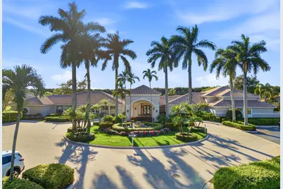 7170 Falls Road E, Boynton Beach, FL 33437 - Photo 26