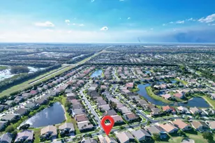 7170 Falls Rd E, Boynton Beach, FL 33437 - Photo 22