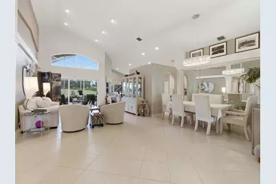 7170 Falls Road E, Boynton Beach, FL 33437 - Photo 4