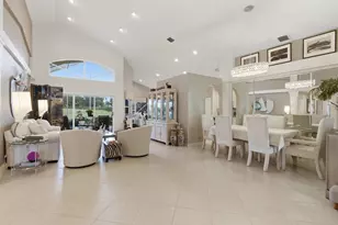 7170 Falls Rd E, Boynton Beach, FL 33437 - Photo 4