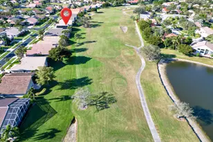 7170 Falls Rd E, Boynton Beach, FL 33437 - Photo 16