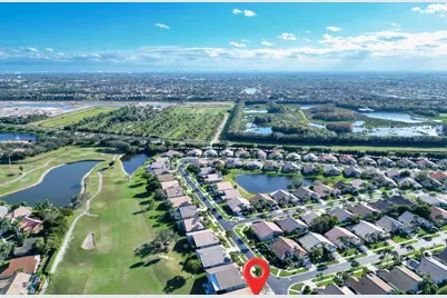7170 Falls Road E, Boynton Beach, FL 33437 - Photo 18