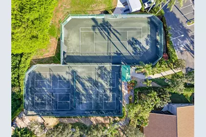 7170 Falls Road E, Boynton Beach, FL 33437 - Photo 30