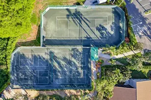 7170 Falls Rd E, Boynton Beach, FL 33437 - Photo 30