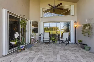 7170 Falls Rd E, Boynton Beach, FL 33437 - Photo 18