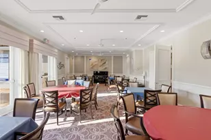 7170 Falls Rd E, Boynton Beach, FL 33437 - Photo 32