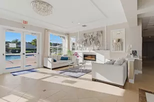 7170 Falls Rd E, Boynton Beach, FL 33437 - Photo 28