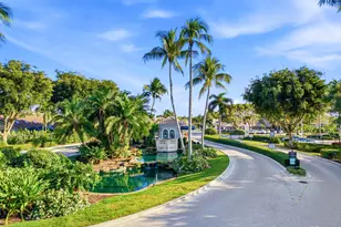 7170 Falls Rd E, Boynton Beach, FL 33437 - Photo 24