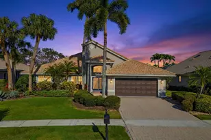 7170 Falls Rd E, Boynton Beach, FL 33437 - Photo 2