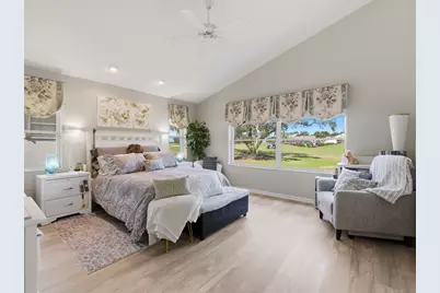 7170 Falls Road E, Boynton Beach, FL 33437 - Photo 10