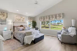 7170 Falls Rd E, Boynton Beach, FL 33437 - Photo 10