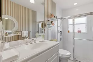 7170 Falls Rd E, Boynton Beach, FL 33437 - Photo 12