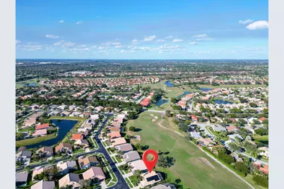 7170 Falls Road E, Boynton Beach, FL 33437 - Photo 16