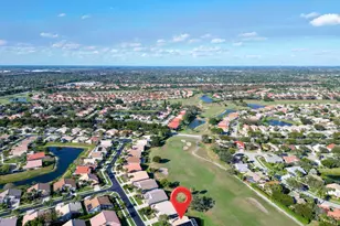 7170 Falls Rd E, Boynton Beach, FL 33437 - Photo 16