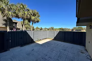 1014 10th Way, West Palm Beach, FL 33407 - Photo 2