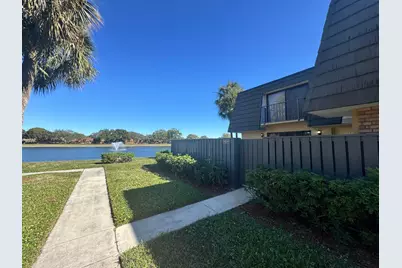 1014 10th Way, West Palm Beach, FL 33407 - Photo 20