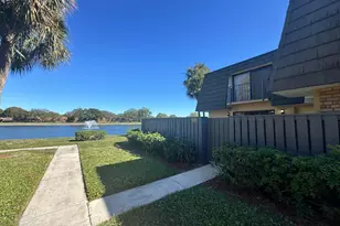 1014 10th Way, West Palm Beach, FL 33407 - Photo 20