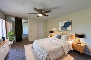 1014 10th Way, West Palm Beach, FL 33407 - Photo 4