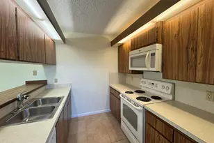 1014 10th Way, West Palm Beach, FL 33407 - Photo 18