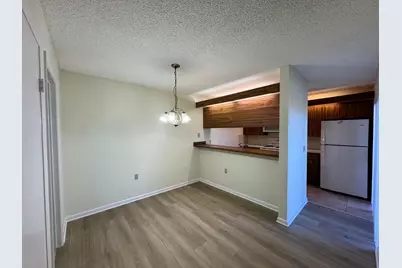 1014 10th Way, West Palm Beach, FL 33407 - Photo 14