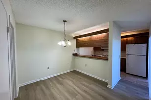 1014 10th Way, West Palm Beach, FL 33407 - Photo 14