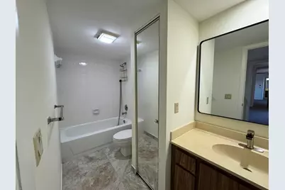 1014 10th Way, West Palm Beach, FL 33407 - Photo 10