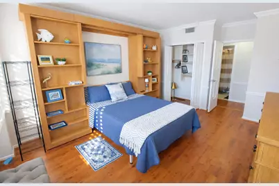 3475 S Ocean Boulevard #3020, Palm Beach, FL 33480 - Photo 2