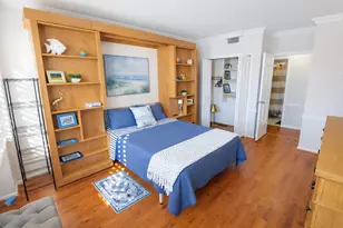 3475 S Ocean Blvd, Palm Beach, FL 33480 - Photo 2