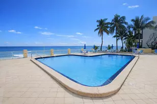 3475 S Ocean Blvd, Palm Beach, FL 33480 - Photo 2