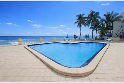 3475 S Ocean Boulevard #3020, Palm Beach, FL 33480 - Photo 1