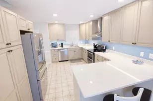 3475 S Ocean Blvd, Palm Beach, FL 33480 - Photo 8