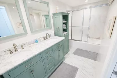 3475 S Ocean Boulevard #3020, Palm Beach, FL 33480 - Photo 10