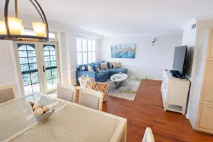3475 S Ocean Blvd, Palm Beach, FL 33480 - Photo 6