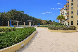 3475 S Ocean Blvd, Palm Beach, FL 33480 - Photo 14