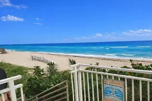 3475 S Ocean Blvd, Palm Beach, FL 33480 - Photo 4