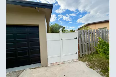 310 Washington Avenue, Delray Beach, FL 33444 - Photo 10