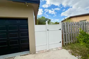 310 Washington Ave, Delray Beach, FL 33444 - Photo 10