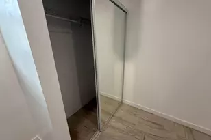 310 Washington Ave, Delray Beach, FL 33444 - Photo 4