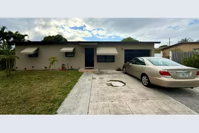 310 Washington Avenue, Delray Beach, FL 33444 - Photo 14