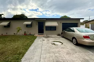 310 Washington Ave, Delray Beach, FL 33444 - Photo 14