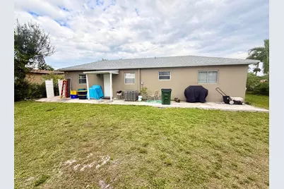 310 Washington Avenue, Delray Beach, FL 33444 - Photo 12