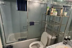 2614 NW 25th Street NW, Fort Lauderdale, FL 33311 - Photo 8