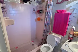 2614 NW 25th Street NW, Fort Lauderdale, FL 33311 - Photo 6