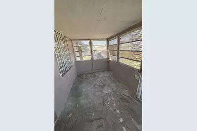 2614 NW 25th Street NW, Fort Lauderdale, FL 33311 - Photo 10