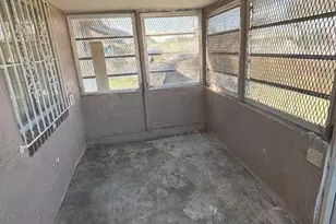 2614 NW 25th Street NW, Fort Lauderdale, FL 33311 - Photo 10